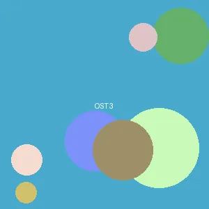 十九岁完整版在线观看 - アイドル封面